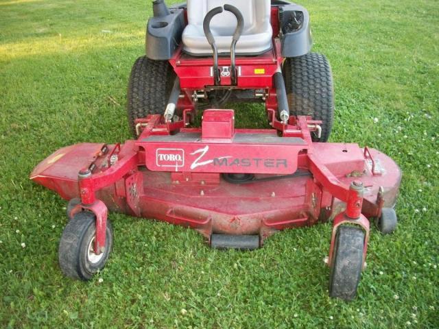 post-2337-0-40694600-1338176087_thumb.jp