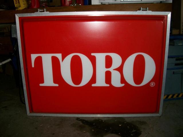 post-2337-0-70940300-1338183315_thumb.jp