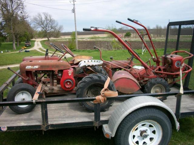 post-2337-0-72075700-1335842886_thumb.jp