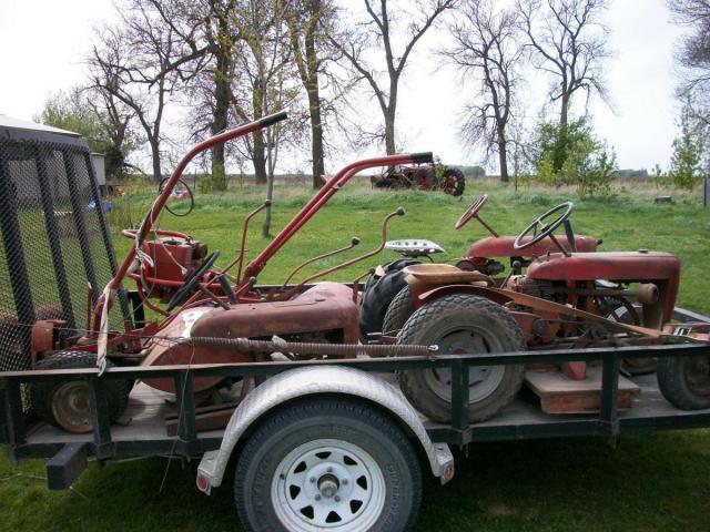 post-2337-0-78178800-1335843632_thumb.jp