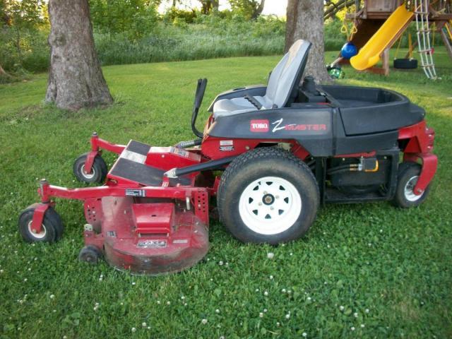 post-2337-0-81274200-1338176074_thumb.jp