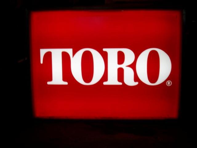 post-2337-0-89612600-1338183329_thumb.jp