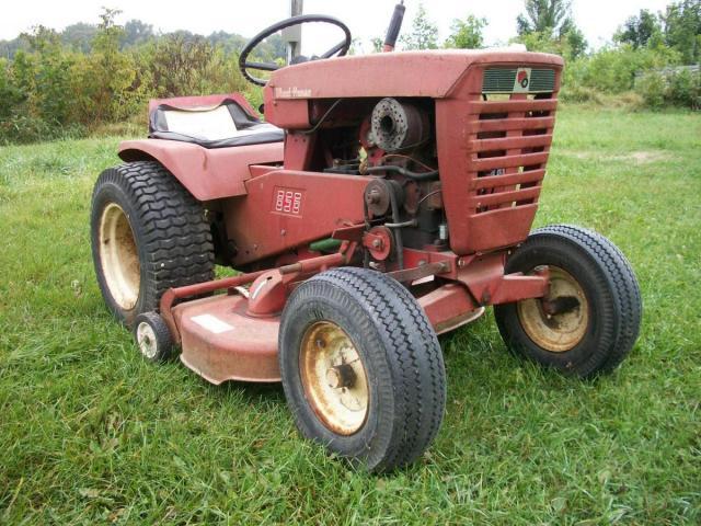 post-2337-0-96014500-1338428899_thumb.jp