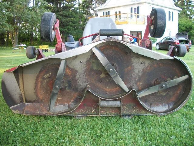 post-2337-0-99491600-1338176099_thumb.jp