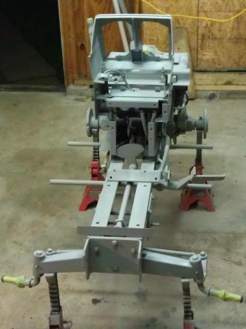 post-2569-0-04718500-1336793358_thumb.jp