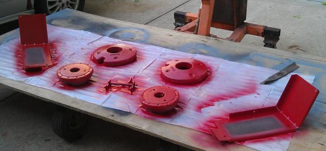 post-2569-0-19023600-1337905571_thumb.jp