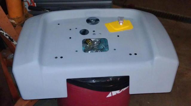 post-2569-0-28301100-1336793467_thumb.jp