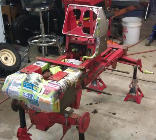 post-2569-0-28804000-1336793323_thumb.jp