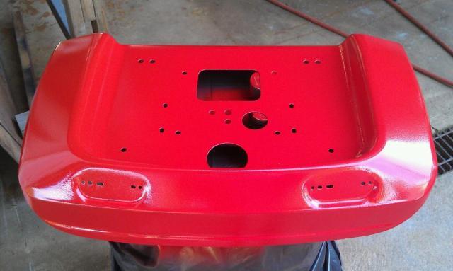 post-2569-0-37227300-1337905297_thumb.jp