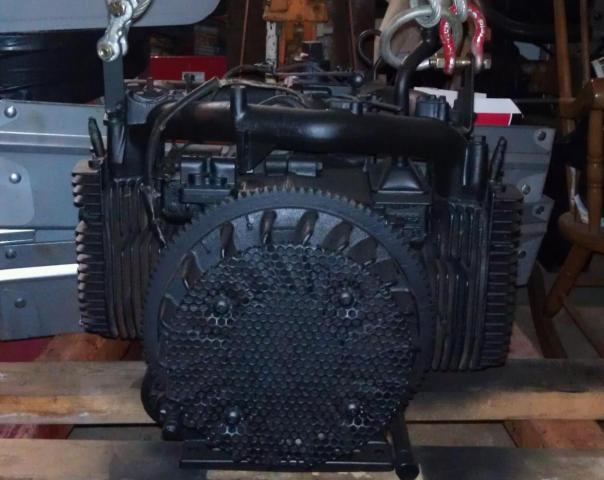 post-2569-0-43833800-1336793904_thumb.jp