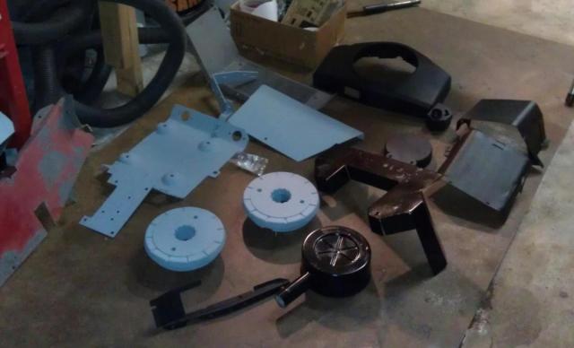 post-2569-0-51194400-1336793985_thumb.jp