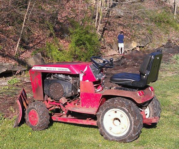 post-2569-0-57750900-1336763820_thumb.jp