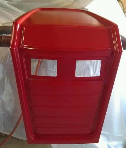 post-2569-0-59057000-1337905534_thumb.jp