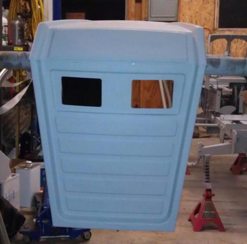 post-2569-0-64308800-1336793787_thumb.jp