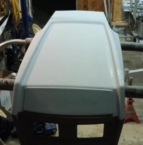 post-2569-0-76658000-1336793765_thumb.jp