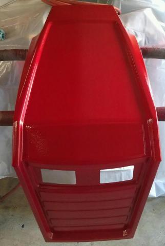 post-2569-0-92814100-1337905364_thumb.jp