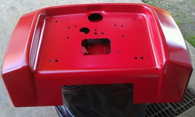 post-2569-0-95161000-1337904854_thumb.jp