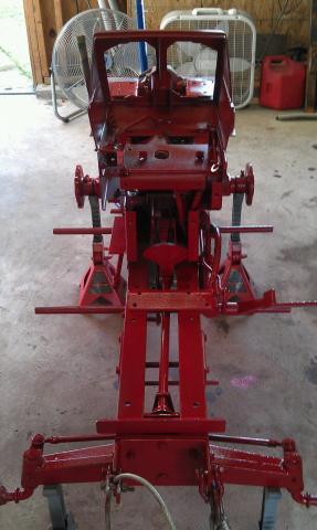 post-2569-0-96390600-1337904718_thumb.jp