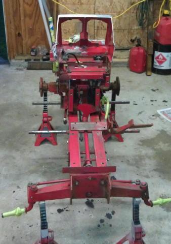 post-2569-0-99229200-1336793280_thumb.jp