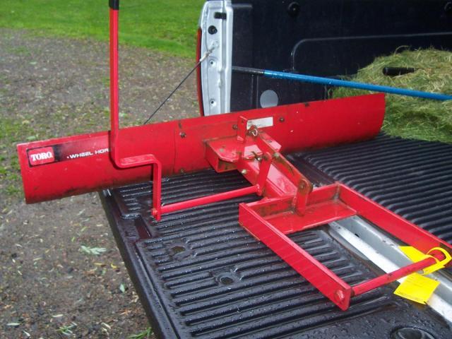 post-2807-0-92689300-1338332253_thumb.jp