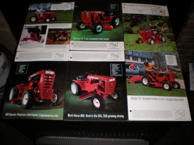 post-3248-0-17699400-1336146329_thumb.jp