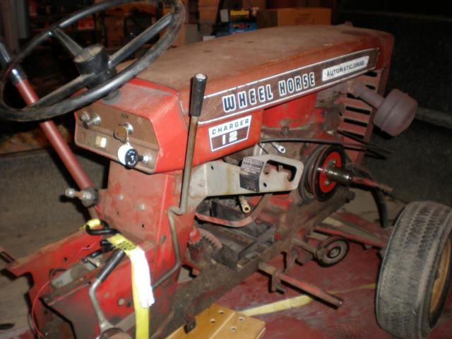 post-3248-0-24662300-1336146271_thumb.jp