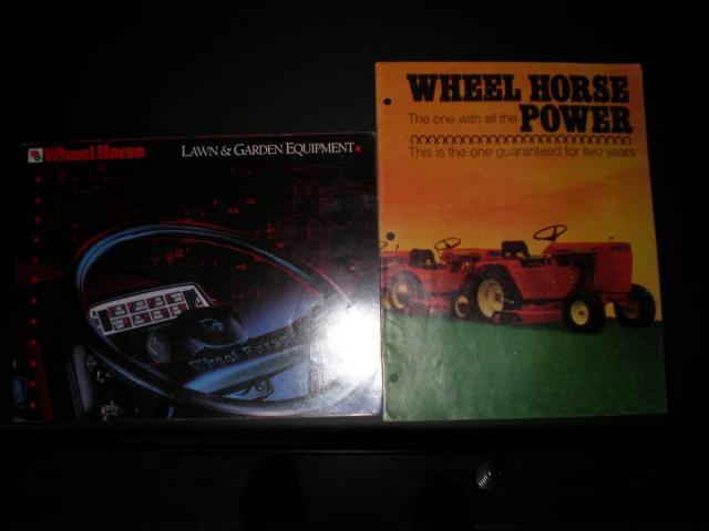 post-3248-0-31833900-1336146367_thumb.jp