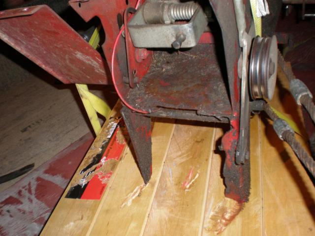 post-3248-0-86015400-1336146218_thumb.jp