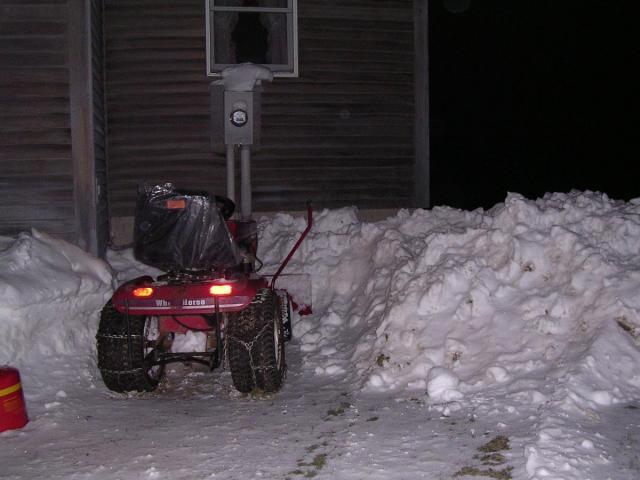 post-3435-0-38302600-1338347264_thumb.jp