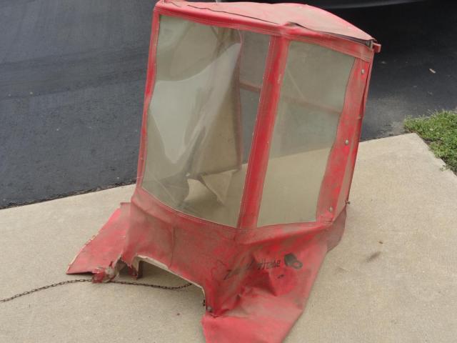 post-3463-0-01461900-1336431769_thumb.jp