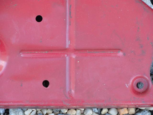 post-3463-0-28430800-1336432522_thumb.jp