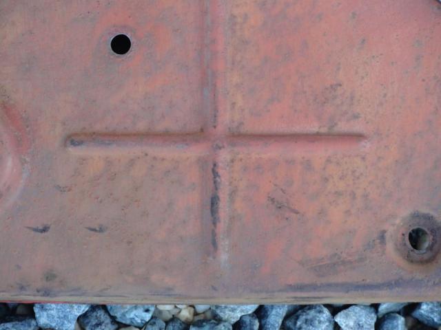 post-3463-0-50967500-1336432458_thumb.jp