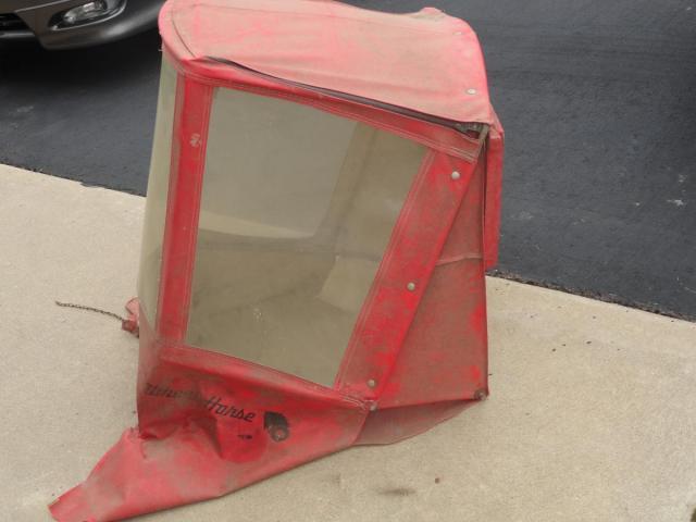 post-3463-0-93655900-1336432065_thumb.jp