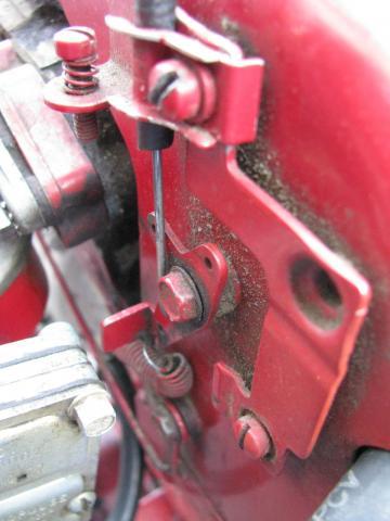 post-3498-0-04040100-1337819312_thumb.jp