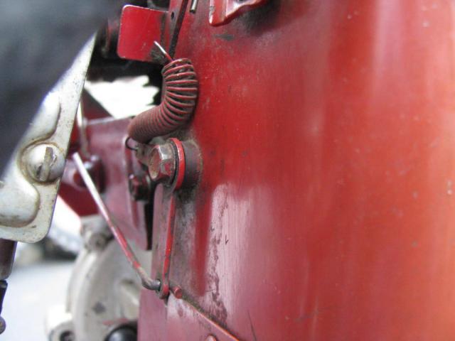 post-3498-0-34131300-1337819397_thumb.jp