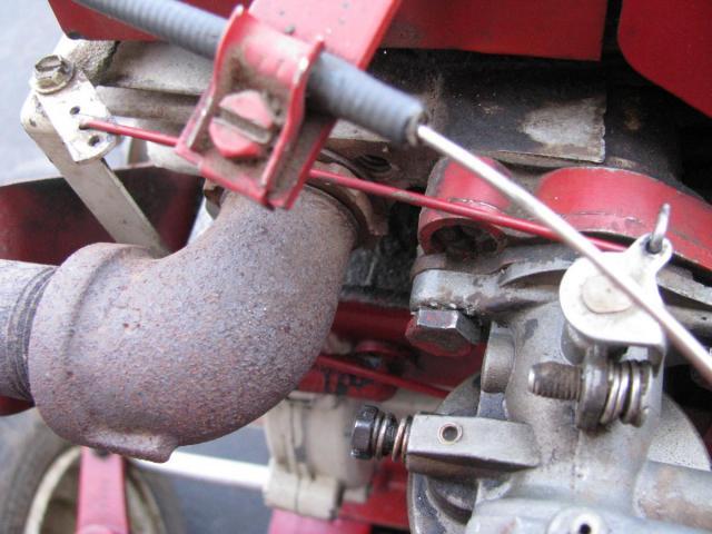 post-3498-0-37514000-1337633557_thumb.jp