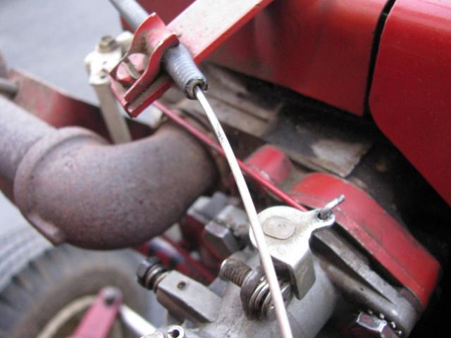 post-3498-0-38644300-1337721696_thumb.jp