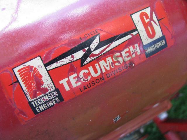 post-3498-0-40405400-1336767629_thumb.jp