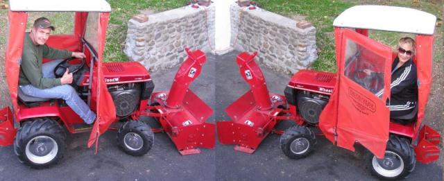 post-3498-0-42075600-1338158892_thumb.jp