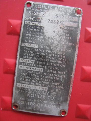 post-3498-0-65481000-1338118248_thumb.jp