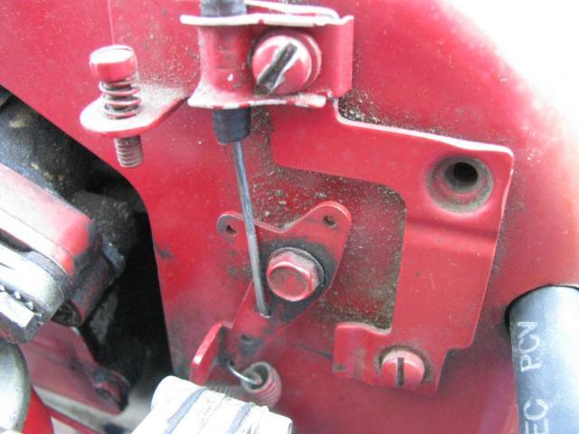 post-3498-0-69156300-1337819356_thumb.jp