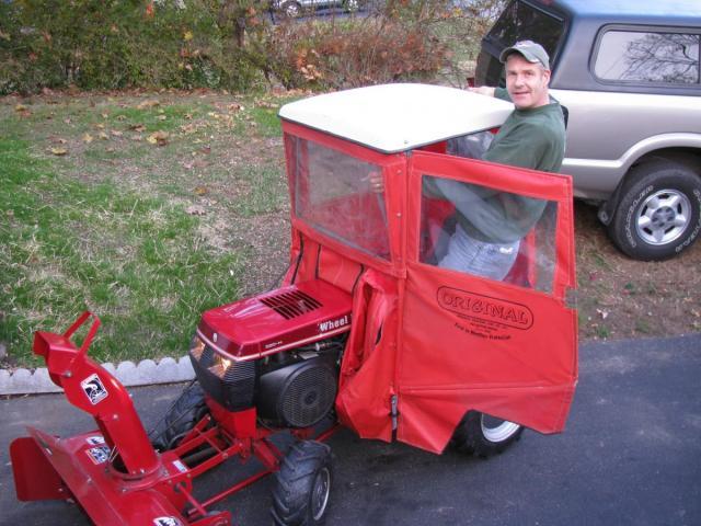 post-3498-0-83537700-1336441004_thumb.jp