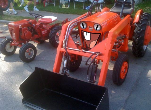 post-3498-0-85070800-1338147084_thumb.jp