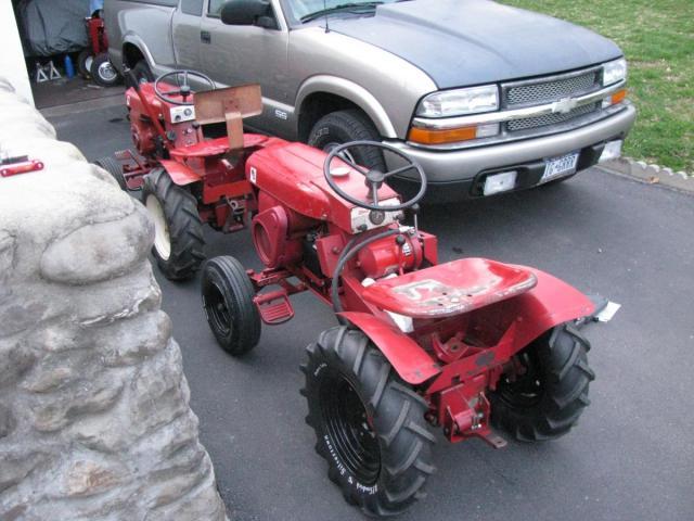 post-3498-0-91580500-1337523100_thumb.jp