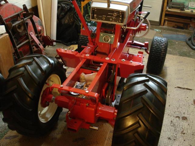 post-3520-0-04343400-1336578370_thumb.jp