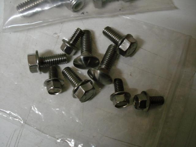 post-3520-0-17598900-1336578680_thumb.jp