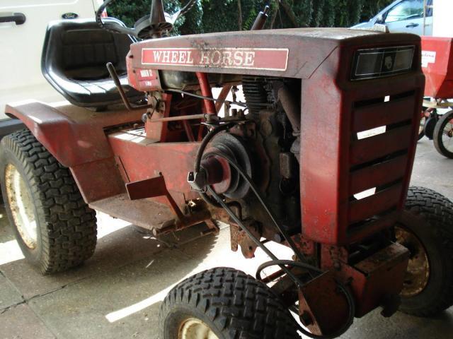 post-3520-0-55240000-1336576112_thumb.jp