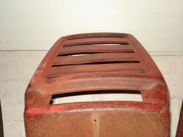 post-3520-0-60850600-1336577733_thumb.jp