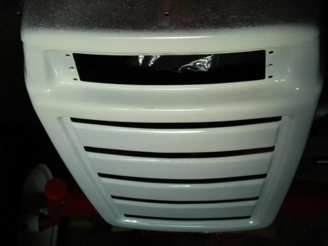 post-3520-0-79690600-1336956149_thumb.jp