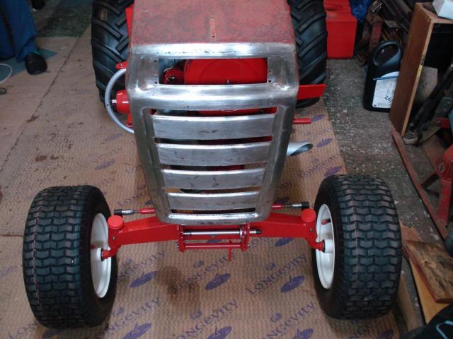 post-3520-0-95422000-1336577940_thumb.jp